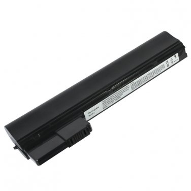 New Laptop Battery for HP Pavilion dm3-3000 series  11.1V 5200mAh