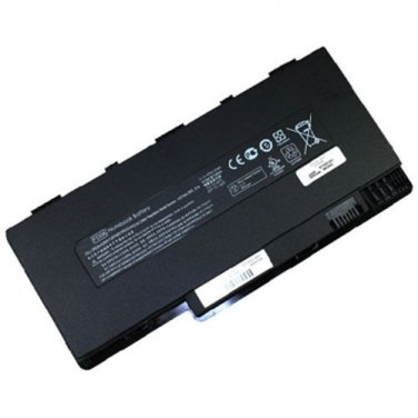 New Laptop Battery for HP Pavilion dm3-1000 dm3-2000 dv4-3000 dv4-4000 series  11.1V 5200mAh