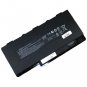 New Laptop Battery for HP Pavilion dm3-1000 dm3-2000 dv4-3000 dv4-4000 series  11.1V 5200mAh