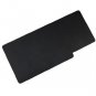 New Laptop Battery for HP Pavilion dm3-1000 dm3-2000 dv4-3000 dv4-4000 series  11.1V 5200mAh