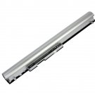 New Laptop Battery for HP Pavilion 15Z-n100 15Z-n200 TouchSmart 15-n 15-n000  14.8V 2600mAh
