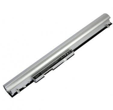 New Laptop Battery for HP Pavilion 15Z-n100 15Z-n200 TouchSmart 15-n 15-n000  14.8V 2600mAh