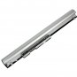 New Laptop Battery for HP Pavilion 15Z-n100 15Z-n200 TouchSmart 15-n 15-n000  14.8V 2600mAh