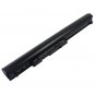 New Laptop Battery for HP Pavilion 15Z-n100 15Z-n200 TouchSmart 15-n 15-n000  14.8V 2600mAh