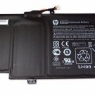 New genuine Laptop Battery for HP Envy 6-1000 series 14.8V 60WH