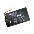 New genuine Battery for HP Envy 4 Envy 4-1000 Envy 4-1100 Envy 4-1200 series  14.8V 52WH