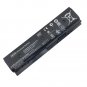 New Laptop Battery for HP Envy dv4-5200 DV4T-5200 DV4T-5300 dv6-7200 dv6-7300  series 10.8V 5200mAh