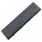 New Laptop Battery for HP Envy dv4-5200 DV4T-5200 DV4T-5300 dv6-7200 dv6-7300  series 10.8V 5200mAh