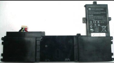 New genuine Battery for HP Folio 13 13-1000 13-2000 series  10.8V 4600mAh