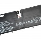 New genuine Battery for HP Envy Spectre XT 13-2000 series 14.8V 45WH