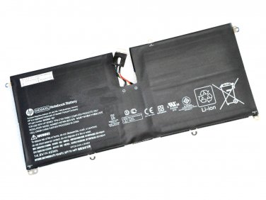 New genuine Battery for HP Envy Spectre XT 13-2000 series 14.8V 45WH