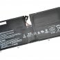 New genuine Battery for HP Envy Spectre XT 13-2000 series 14.8V 45WH
