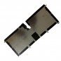 New genuine Battery for HP Envy Spectre XT 13-2000 series 14.8V 45WH