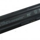 New Laptop Battery for HP Envy 15-1100 series  11.1V 5200mAh