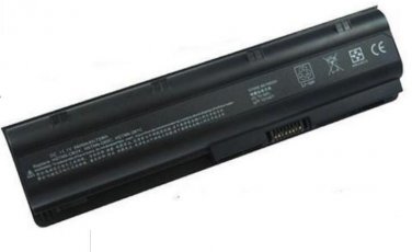 New Laptop Battery for HP Envy 15-1100 series  11.1V 5200mAh