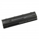 New Battery for HP Envy 17-1000 17-1100 17-2000 17-2100 17t-1000 series  10.8V 5200mAh