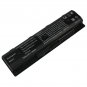 New Laptop Battery for HP Pavilion 14-e000 15-e000 15t-e000 DV4-5A00 dv4-5000  series 10.8V 5200mAh