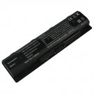New Laptop Battery for HP Pavilion m7-1000 17-e000 DV6Z-7000  10.8V 5200mAh