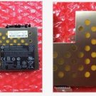 New Laptop Battery for HP Slate 500 Envy 15-1000 15-1100 series AK02  7.4V 30WH