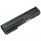 New Laptop Battery for HP EliteBook 8560p 8570p series 10.8V 5200mAh