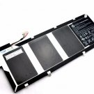 New genuine Battery for HP Envy 14-3000 14-3100 series 14.8V 58WH