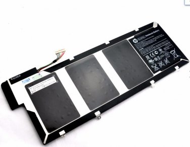 New genuine Battery for HP Envy 14-3000 14-3100 series 14.8V 58WH