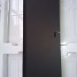 New Laptop Battery for HP EliteBook Revolve 810 G1 810 G2 series  10.8V 44WH