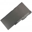 New genuine Battery for HP ZBook 14 G2 ZBook 15u G2 10.8V 50WH