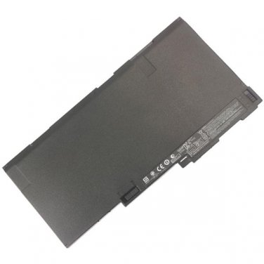 New genuine Battery for HP ZBook 14 G2 ZBook 15u G2 10.8V 50WH