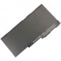 New genuine Battery for HP ZBook 14 G2 ZBook 15u G2 10.8V 50WH