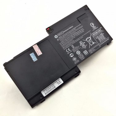 New genuine Battery for HP Elitebook 820 G1 G2 825 G2 series  11.25V 46WH