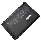 New genuine Battery for HP EliteBook Folio 9470m 9480 9480m series 14.8V 52WH
