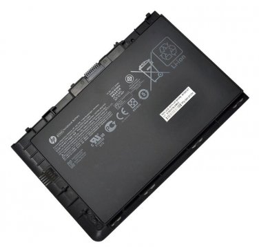 New genuine Battery for HP EliteBook Folio 9470m 9480 9480m series 14.8V 52WH