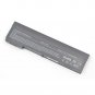 New Laptop Battery for HP EliteBook 2170p series  14.8V 5200mAh