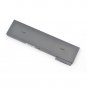 New Laptop Battery for HP EliteBook 2170p series  14.8V 5200mAh