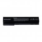 New Battery for HP ProBook 6360b 6560b 6565b 6560p 10.8V 5200mAh