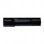 New Battery for HP ProBook 6360b 6560b 6565b 6560p 10.8V 5200mAh