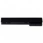 New Battery for HP ProBook 6360b 6560b 6565b 6560p 10.8V 5200mAh