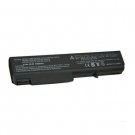 New  Battery for HP EliteBook 6930p 8440p 8440w HP ProBook 6440b 6445b 6450b 6455b 10.8V 5200mAh