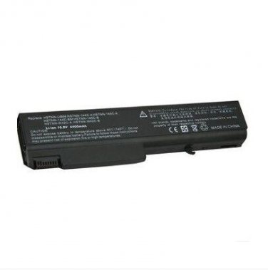 New  Battery for HP EliteBook 6930p 8440p 8440w HP ProBook 6440b 6445b 6450b 6455b 10.8V 5200mAh