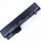 New Battery for HP EliteBook 2530p 2540p series 10.8V 5200mAh