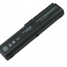 New Battery for HP Compaq Presario CQ60 CQ61 CQ70 CQ7 HP G50 G60 G61 G70 series  10.8V 5200mAh