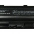 New Laptop Battery for HP Pavilion dv3-4000 dv5-2000 dv5t-2000 dv6-3000 dv6-3100  10.8V 5200mAh