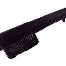 New Laptop Battery for HP Compaq Mini 110-1100 Mini 110c-1000 series  10.8V 5200mAh
