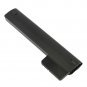 New Battery for HP Compaq Mini 110-3000 Mini 110-3500 Mini CQ10-100 Mini CQ10-400  10.8V 5200mAh