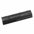 New Laptop Battery for HP Compaq Presario CQ32 series  10.8V 5200mAh