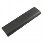 New Laptop Battery for HP Compaq Presario CQ32 series  10.8V 5200mAh