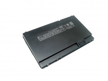 New Laptop Battery for HP Compaq Mini 700 Mini 730 HP Mini 1000 1100 series  10.8V 4400mAh
