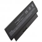 New Battery for HP Compaq 2230  Presario CQ20 CQ20-100 CQ20-200 CQ20-300 CQ20-400 14.8V 4400mAh