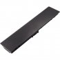 New Battery for HP Pavilion dv6000 dv6100 dv6200 dv6300 dv6500 dv6600 10.8V 5200mAh